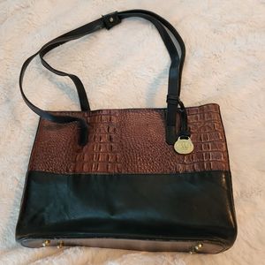 Brahmin Purse